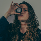 Avatar pour Charlotte L