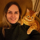 Avatar for fatma nur a