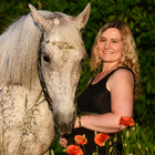 Profilbild für Sandra S