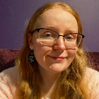 Avatar for Victoria W