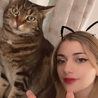 Avatar pour Charline M