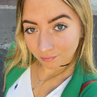 Avatar pour emma s