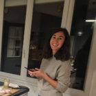 Avatar pour Johanna L