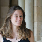 Avatar pour Romane C