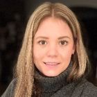 Profilbild für Caroline J
