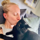 Profilbild für Audrey C