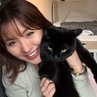 Profielfoto voor Iris C