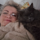 Profilbild für Lina P