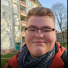 Profilbild für Marc G