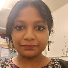 Avatar pour Krishnaa S