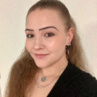 Profilbild für Michelle K