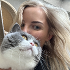 Profielfoto voor Klaudia K