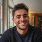 Avatar pour Vivien F