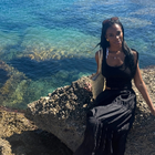 Avatar for Annabel A