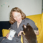 Profilbild für Karoline Helene S