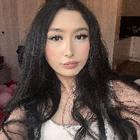 Avatar for Laila S