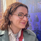 Avatar pour Manon J