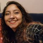 Profilbild für Fernanda D