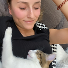 Profilbild für Claudia K
