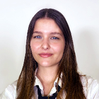 Profilbild für Simea S