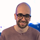 Avatar for Jonathan T