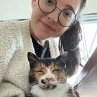 Profilbild für Laura G