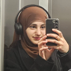 Profilbild für Rayyan B