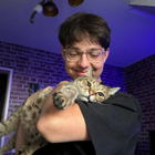 Profilbild für Edgar F