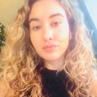 Profielfoto voor Natalie C