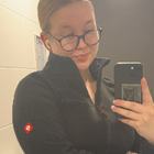 Profilbild für Celine W