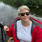 Avatar for Viviane R