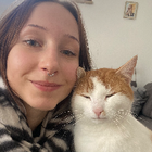 Profilbild für Lea V