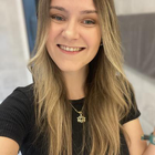 Profilbild für Monique J