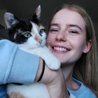 Profilbild für Janine R