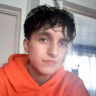 Avatar pour Félix M