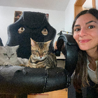 Profilbild für Ceren K