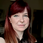 Profilbild für Christin D