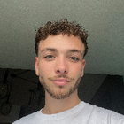 Avatar pour Simon T