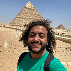 Profilbild für Ahmed A