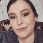 Avatar for Katie J