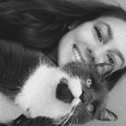 Profilbild für Selina A