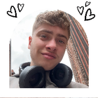 Profilbild für Tom-Lee S