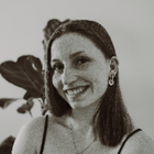 Avatar pour Julie G