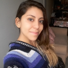 Profilbild für Alejandra G