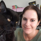 Profilbild für Katharina W
