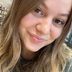 Profilbild für Rieke r