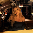 Profilbild für Ceren S