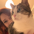 Profilbild für Nadege H