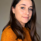 Profilbild für Jenni E