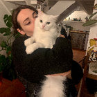 Avatar pour Morgane S